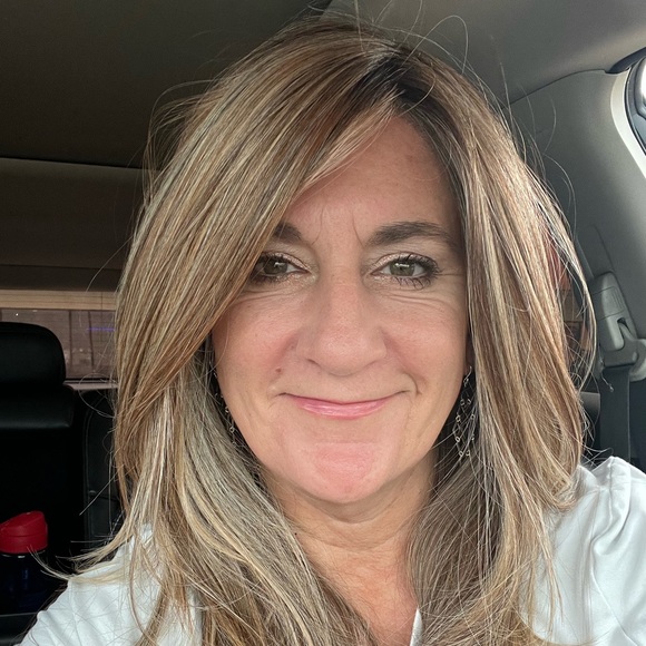 amyleslie107